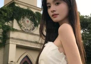 吃瓜导航：黑料不打烊，今天的出路可以真不少