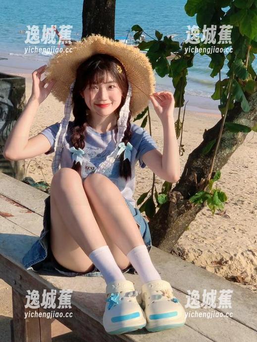 zztt58.su黑料不打烊的资源库，有些瓜真的是太老了，是时候更新换代了！