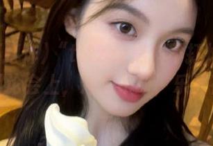 “tttzzz黑料不打烊”网站密码讨论会上，冲突不断，乐开花了！