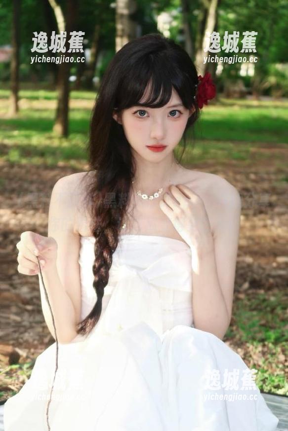 黑料不打烊app，在线分享你的看法，让吃瓜变得更热闹！
