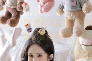 91黑料不打烊，奇妙的内幕线路等你来踩