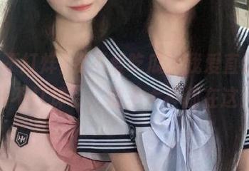 我不爱吃瓜，我爱直达“黑料不打烊”，知乎大神都在这！