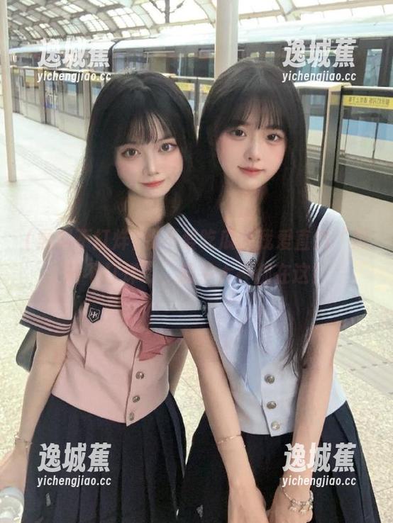 我不爱吃瓜，我爱直达“黑料不打烊”，知乎大神都在这！