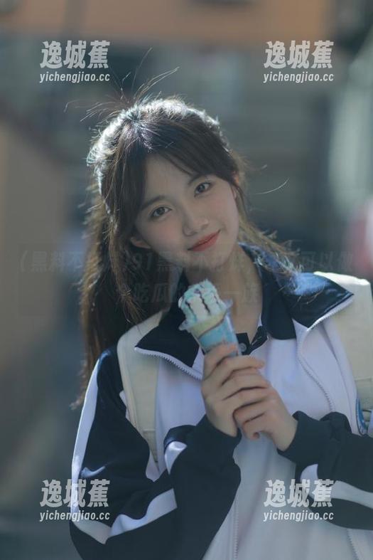 91黑料不打烊，永久可以做个吃瓜的佛系一族