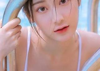 观看当下的戏精人生，zztt11su黑料不打烊亮出你的戏码