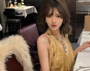 一不小心点开黑料不打烊官网网页版，心情变得复杂而微妙…