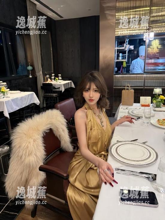 一不小心点开黑料不打烊官网网页版，心情变得复杂而微妙…