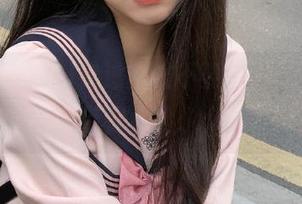 走过路过不要错过，“51黑料不打烊”带你体验永久胡闹时光。
