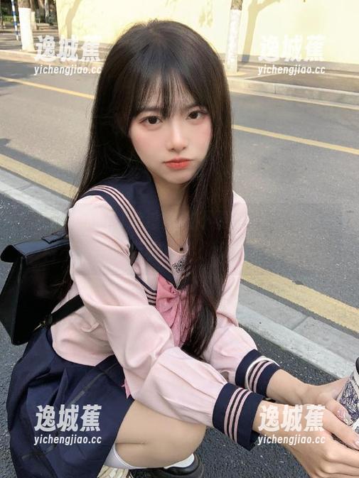 走过路过不要错过，“51黑料不打烊”带你体验永久胡闹时光。