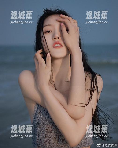 “黑料不打烊”最新线路，快来体验蹭热度的快感！