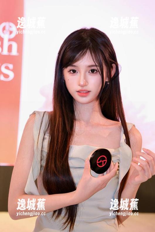 黑料不打烊官网地址，已经成为我的收藏夹里的新宠儿。