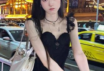 寻找黑料不打烊166.su的地址，八卦围起来，流量飙升！