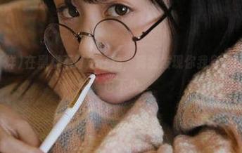 在黑料不打烊在线，竟然发现你我身边的“隐秘瓜”也不少。