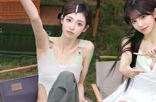 浪潮再起！最新黑料不打烊的地址链接，快来瞧瞧这些小道消息。