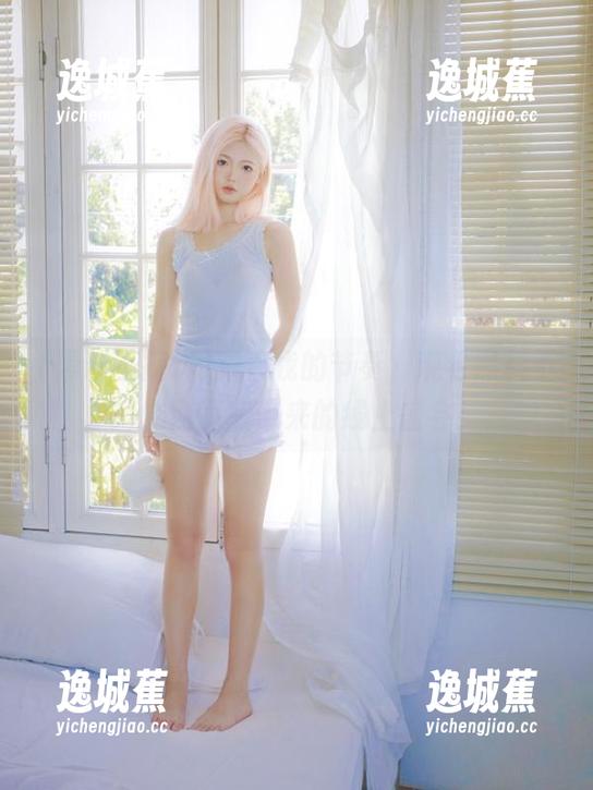 跟着我的节奏，观看黑料不打烊网页版带来的线上盛会！