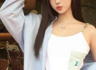 黑夜里的免费烂瓜：“黑料不打烊166.su”带你走进黑暗幽默的世界！