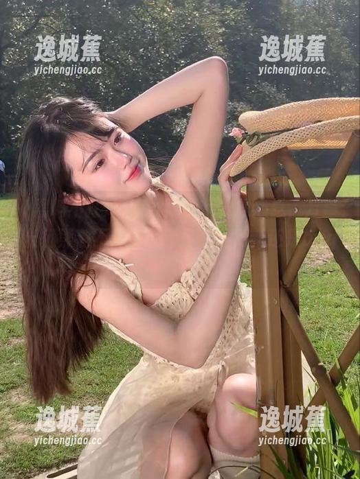 每次刷新都觉得心悬，万篇长征黑料不打烊最新章节是更新还是bug？