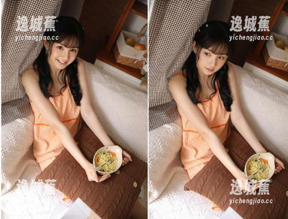 眼见为实，黑料不打烊的“传送门”果然去到2025，白开水上演大片。