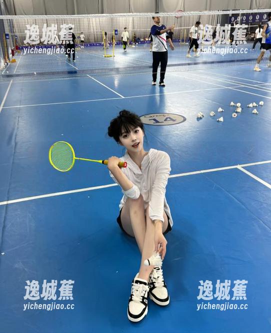 为什么选择黑料不打烊网站？因为在线观看可以无限回味！