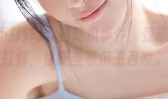 今日吃瓜事件，登录黑料不打烊，甘愿坐等瓜王召唤。