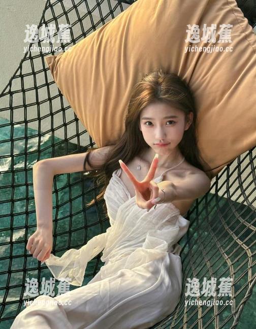 从“黑料不打烊166.su”链接聊起，瓜田真的是看不完！