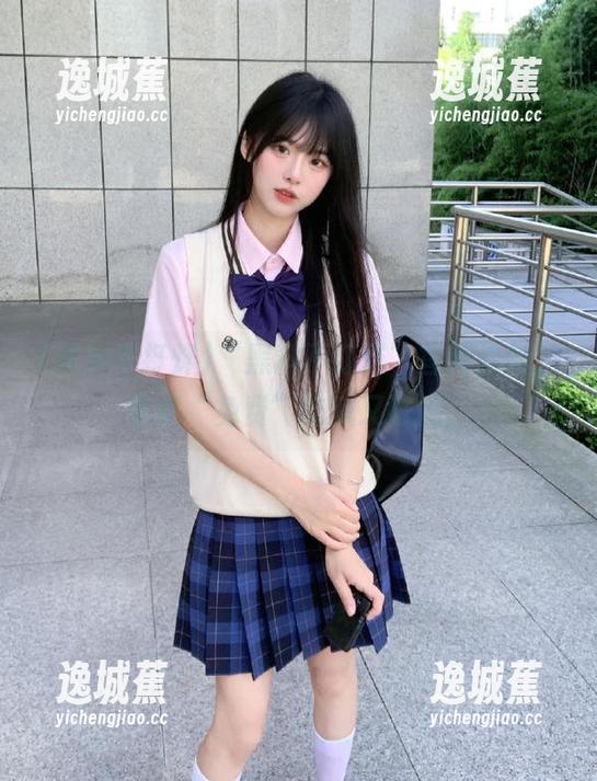“黑料不打烊”官网最新，果然“免费”吃瓜又好玩！