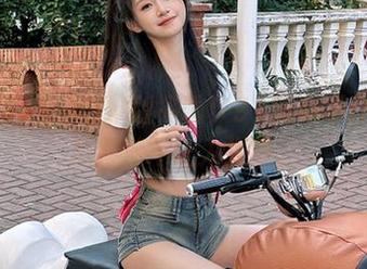 地址来啦！91黑料不打烊的瓜果然不让人失望。