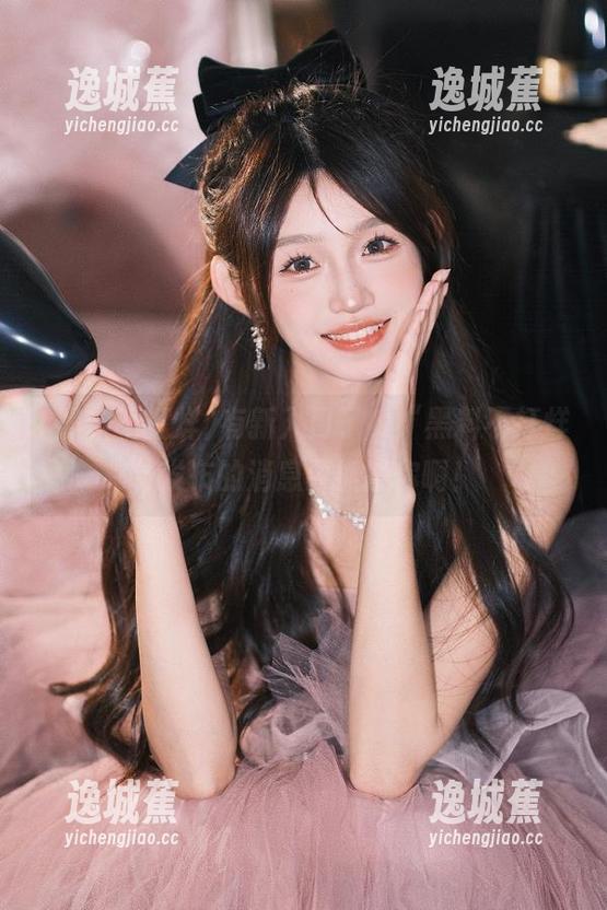 有新入口了，“黑料不打烊”发布的消息要抓紧你啊！