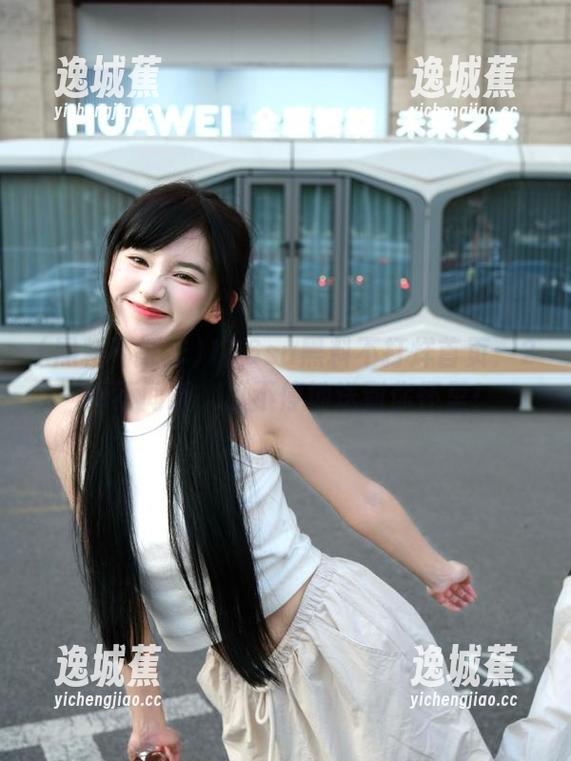 166su黑料不打烊首页：24h不间断，瓜不停地送到你怀里！