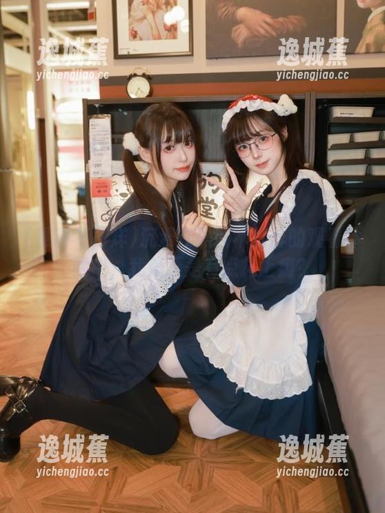 沉浸在黑料不打烊的观看体验中，我是不是有点儿上瘾？
