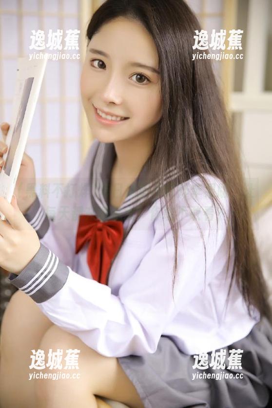 每日黑料不打烊苹果版，让每天都充满悬念！你敢不敢看？