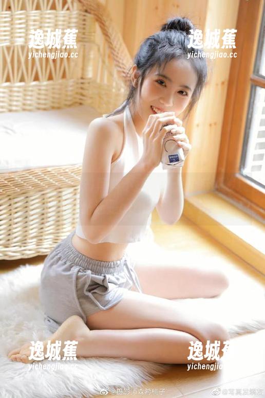 黑料不打烊，登录后才发现自己在网站还是app的迷雾中游荡。