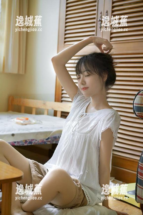 下载黑料不打烊，你敢不敢试试这个传送门的魔力？