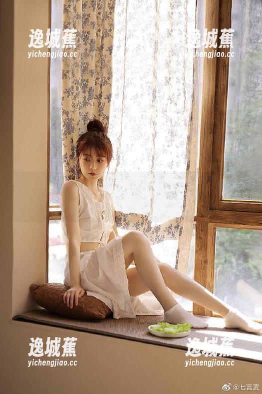 最新zztt42.ccm黑料不打烊：这瓜没吃过，结果真是让人意外…