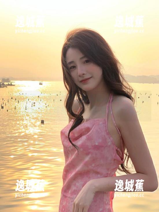 日常吃瓜指南：zztt42.ccm黑料不打烊传送门，你准备好了吗？