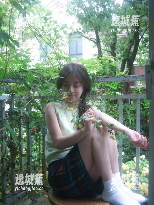 黑料不打烊传送门最新更新：别忘了带上你的好奇心！