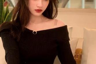 SO黑料不打烊，观看超多私藏，别错过那种惊艳