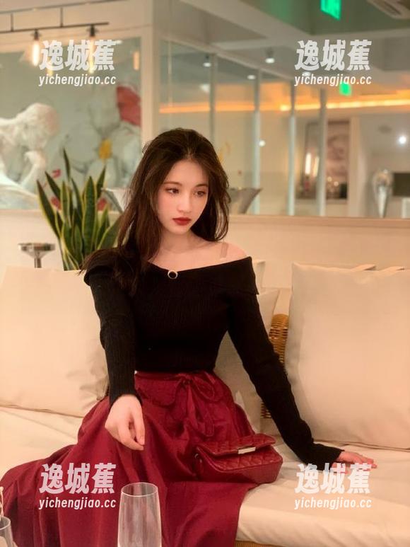 SO黑料不打烊，观看超多私藏，别错过那种惊艳