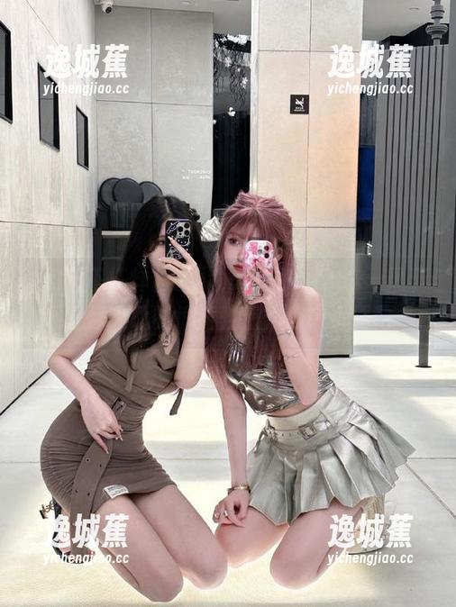 在线领略，zztt38.su黑料不打烊入口的惊涛骇浪，心中小悸动～