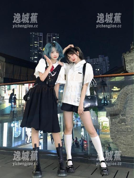 秒杀朋友圈的热gossip，快来登录黑料不打烊tttzzz官网版2025探秘吧