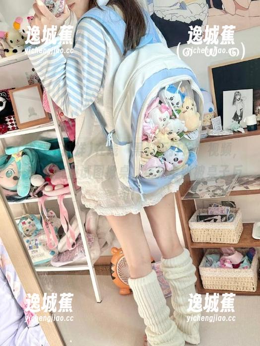 在线“黑料不打烊”视频，一众正能量试图掀桌，结果全部被桌子反杀！