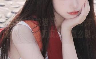 被拉进“黑料不打烊”线路的潜规则，听听瓜友们怎么说。