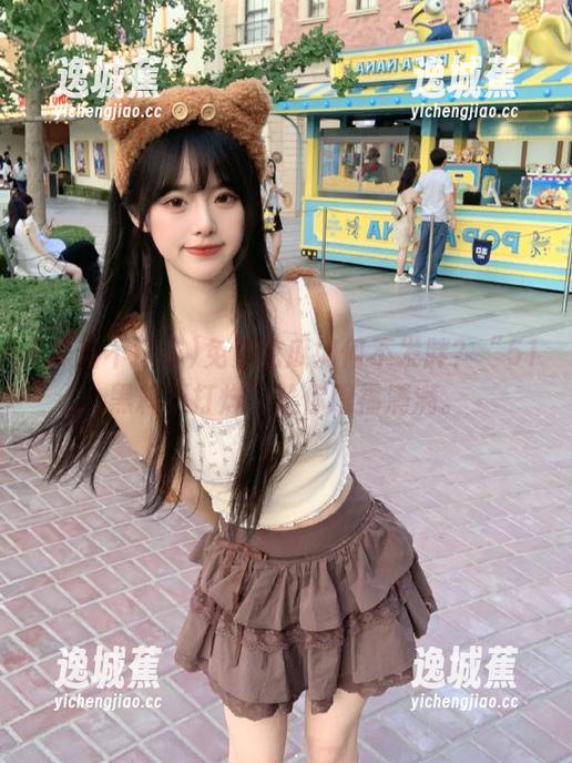 免费吃瓜如何不发胖？“51黑料不打烊”让你眼福满满。
