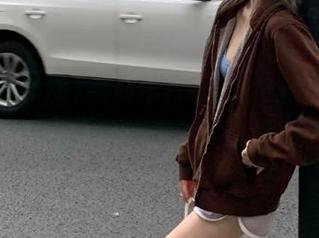黑料不打烊这条无限循环的下载线路，有点出乎意料哦～