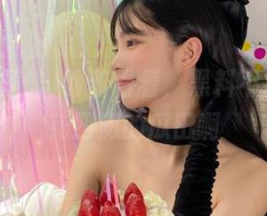 看着看着，黑料不打烊，水花四溅的瓜田啊