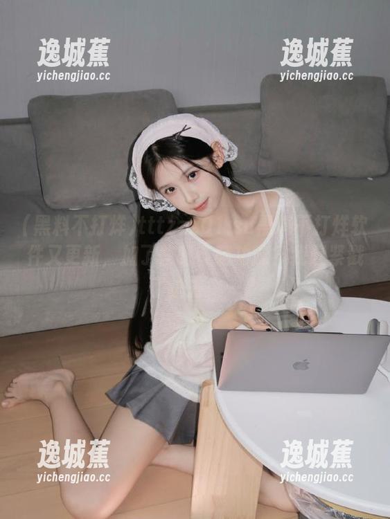 tttzzz01.su黑料不打烊软件又更新，加了些啥奇葩功能？我赶紧戳了进去……
