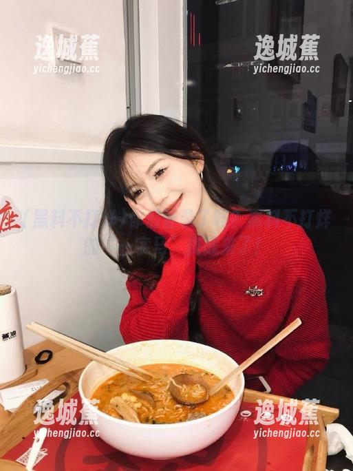 你们登录了吗？黑料不打烊的“一字马”挑战来了！