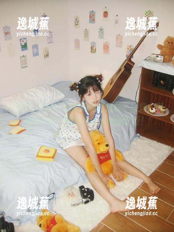 从火葬场到黑料不打烊：网站2025，黑料小说不间断更新！