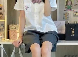 我说，黑料不打烊的网页，下载的时候总让人心慌慌，这到底是什么意思？