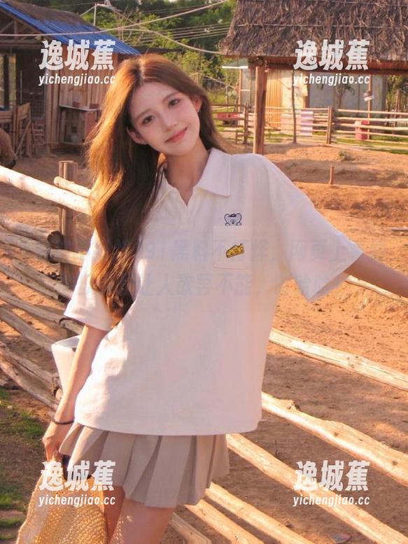 91黑料不打烊，网页上看到的瓜真是让人欲罢不能，哈哈哈！